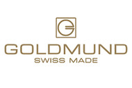 Goldmund